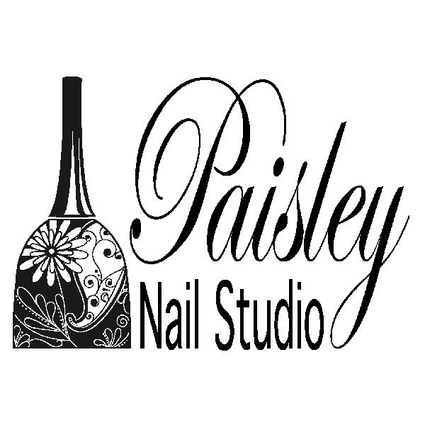 Paisley Nail Studio | 8310 Colorado Blvd #500, Firestone, CO 80504, USA | Phone: (303) 775-9225