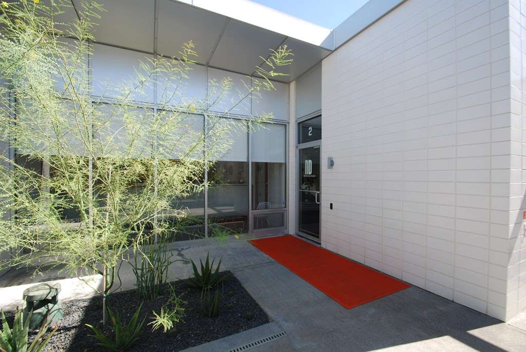 Northshore Dental | 2 Evanston St, Houston, TX 77015, USA | Phone: (713) 453-7466