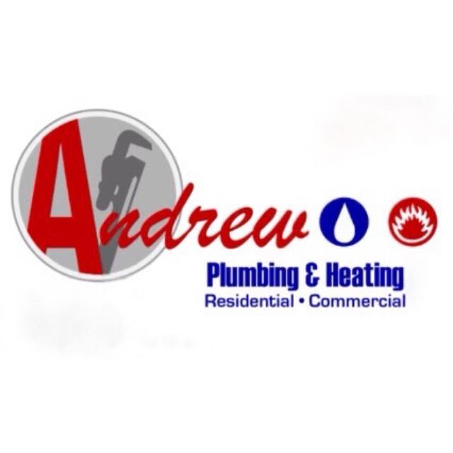 Andrew plumbing and heating | 15 Oak Ridge St, Methuen, MA 01844, USA | Phone: (978) 764-9559