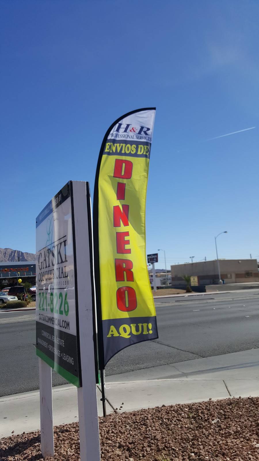 Tacos Los Toritos | 861 N Nellis Blvd #9, Las Vegas, NV 89110, USA | Phone: (702) 438-2255