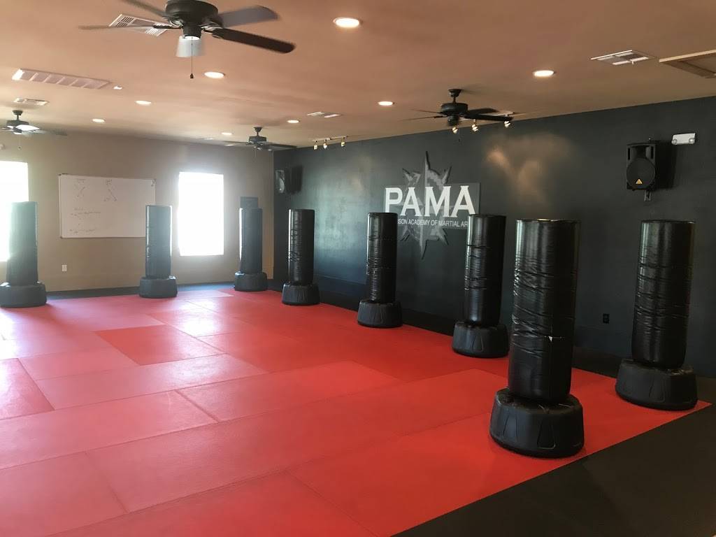 Patterson Academy of Martial Arts | 8701 W Parmer Ln Unit 1121, Austin, TX 78729, USA | Phone: (512) 456-0068