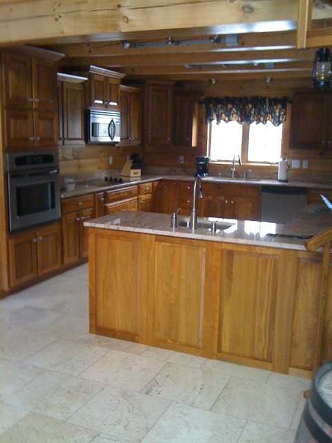 Moyers Cabinets | 709 Ridge Valley Rd, Sellersville, PA 18960, USA | Phone: (215) 257-5827