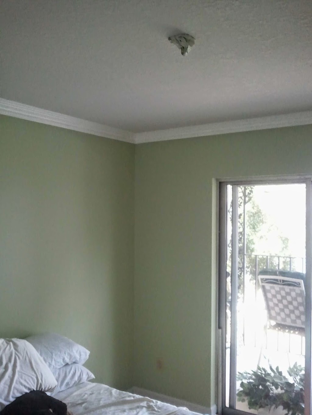 Clermont Painting | 11532 Clair Pl, Clermont, FL 34711, USA | Phone: (407) 395-4749