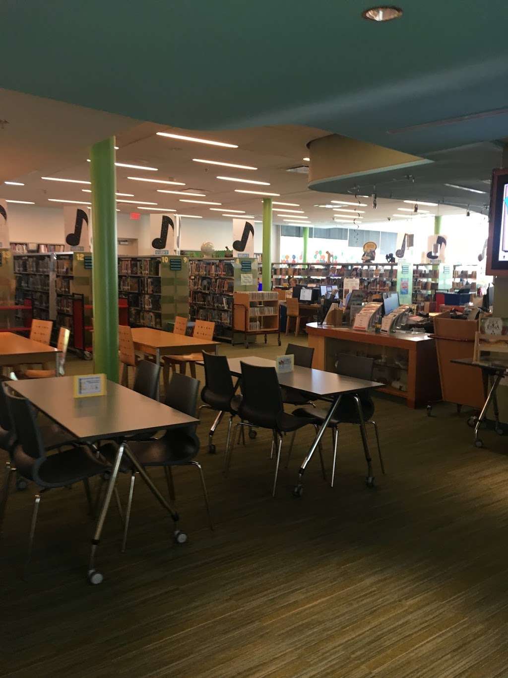 Hockessin Public Library | 1023 Valley Rd, Hockessin, DE 19707, USA | Phone: (302) 239-5160