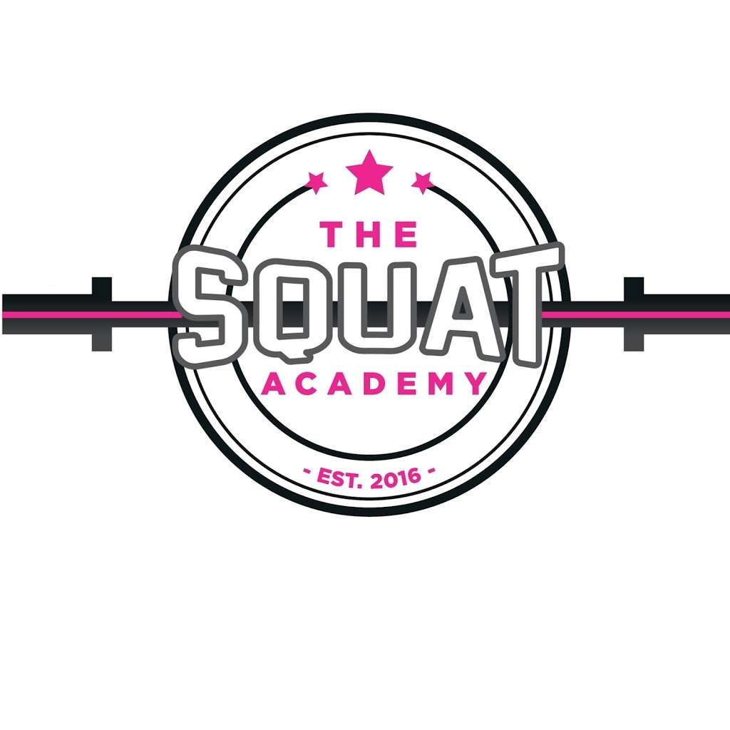 The Squat Academy | 47 Trioka Way, Staten Island, NY 10309 | Phone: (347) 508-3210