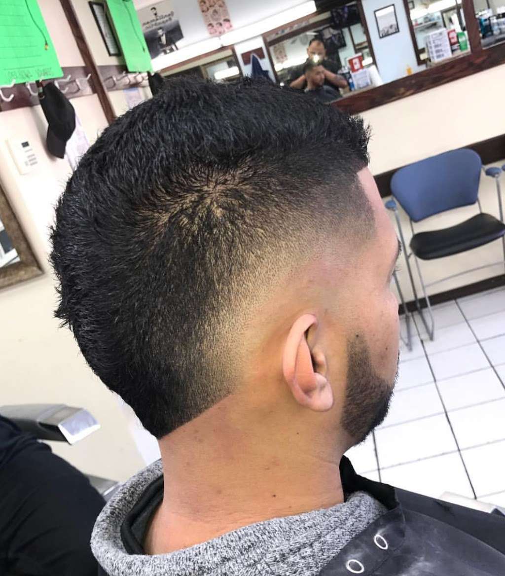 No filter fades & shaves | 10201 State St, Lynwood, CA 90262, USA | Phone: (562) 456-6445