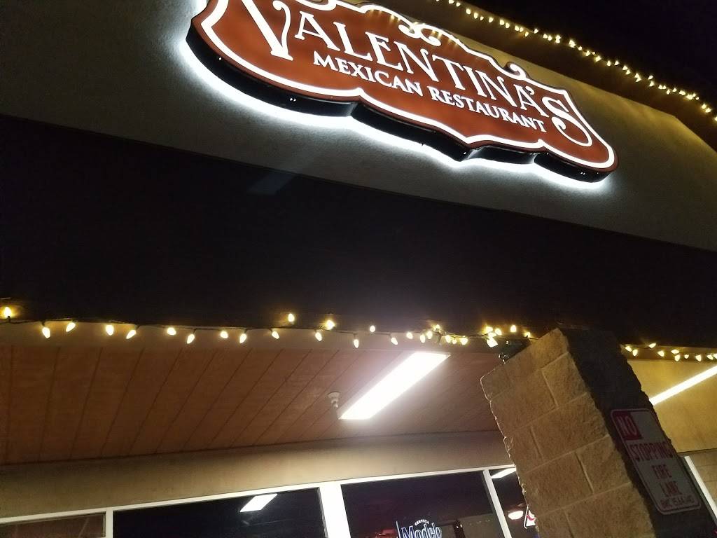 Ross Dress for Less | 4300 Cal Dr, Bakersfield, CA 93309, USA | Phone: (661) 324-5033