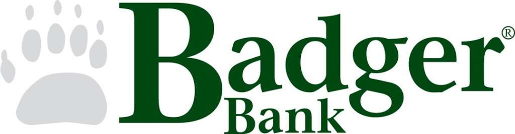 Badger Bank | 545 Village Walk Ln, Johnson Creek, WI 53038, USA | Phone: (920) 699-2905