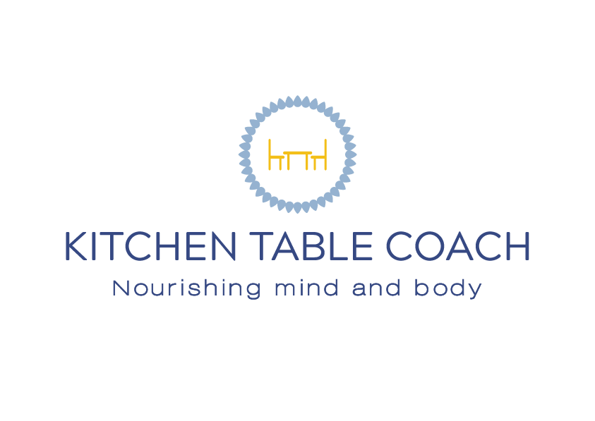 Kitchen Table Coach | 73 London Rd, Forest Hill, London SE23 3TY, UK | Phone: 07968 440771
