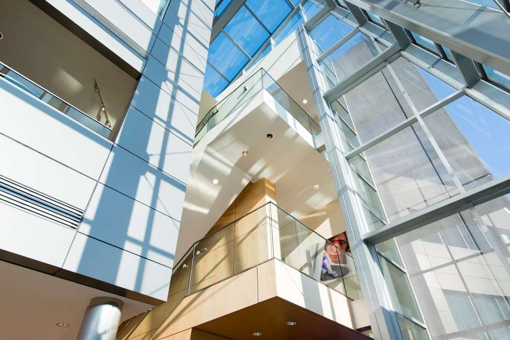 Farley White Interests | 290 Concord Rd, Billerica, MA 01821, USA | Phone: (617) 654-9400