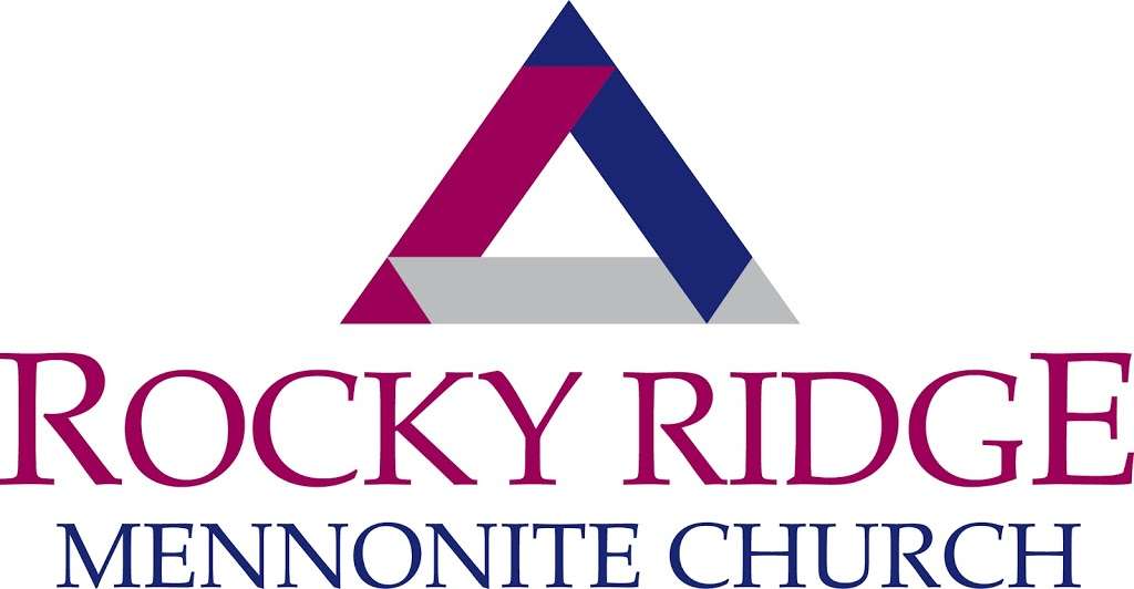 Rocky Ridge Mennonite Church | 114 Rocky Ridge Rd, Quakertown, PA 18951 | Phone: (215) 536-1269