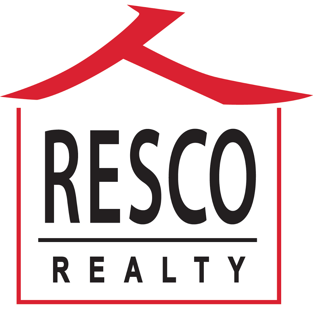 RESCO REALTY | 2280 W Henderson Rd a, Columbus, OH 43220, USA | Phone: (614) 457-9811