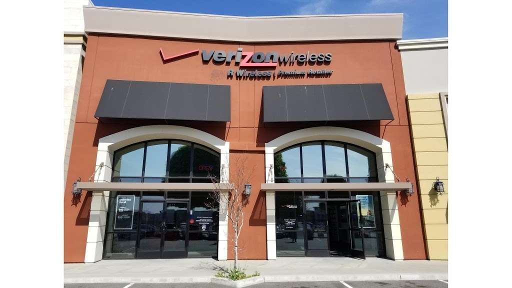 Verizon Authorized Retailer – GoWireless | 650 S Grand Ave Suite 102 & 103, Glendora, CA 91740 | Phone: (626) 335-1112