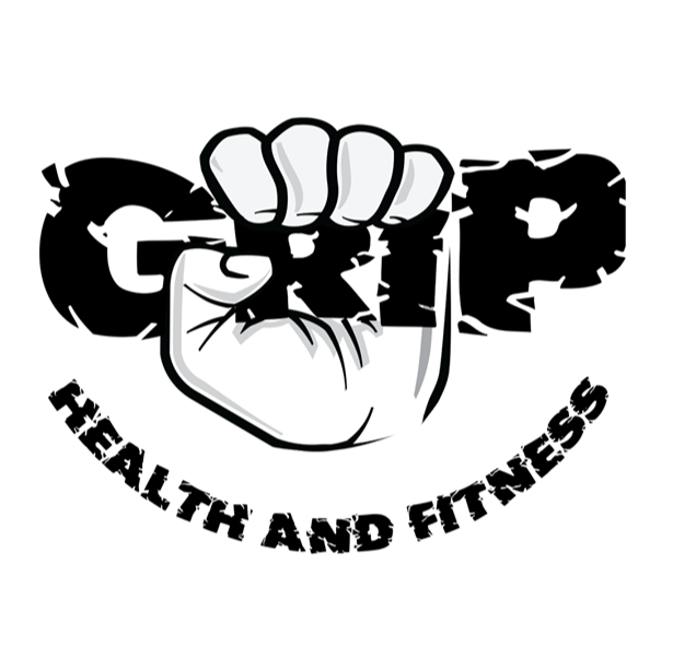 Grip Health and Fitness | 5115 Soledad Rd, San Diego, CA 92109, USA | Phone: (832) 527-7007