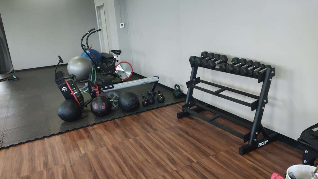 Polygon HQ - Physical Therapy Rehabilitation Center | 15591 Creekbend Dr #201, Sugar Land, TX 77478, USA | Phone: (832) 532-0144