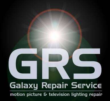 HMI Lighting Repair | 2322 E Kildare St, Lancaster, CA 93535, USA | Phone: (661) 946-3373
