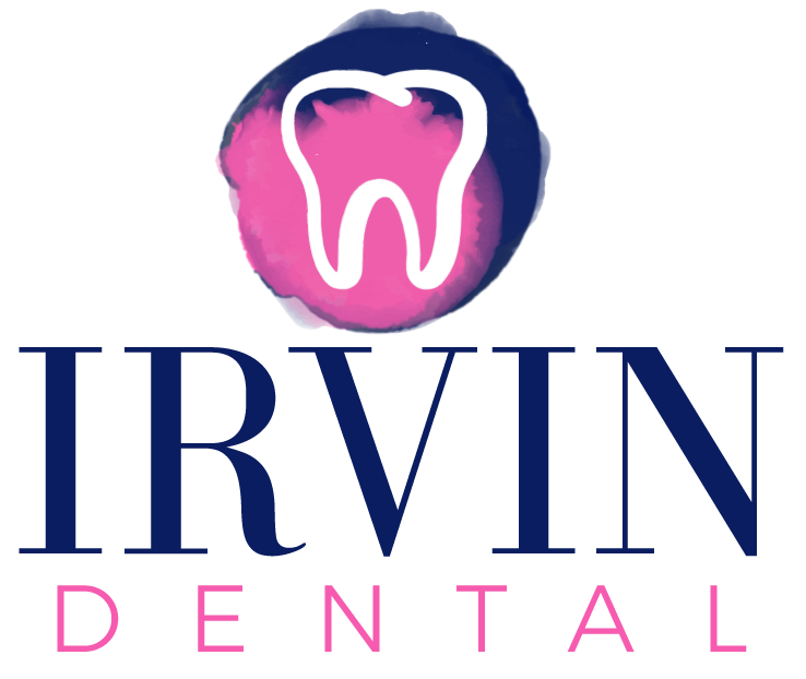 Irvin Dental | 532 N Elam Ave # B, Greensboro, NC 27403, USA | Phone: (336) 292-4331