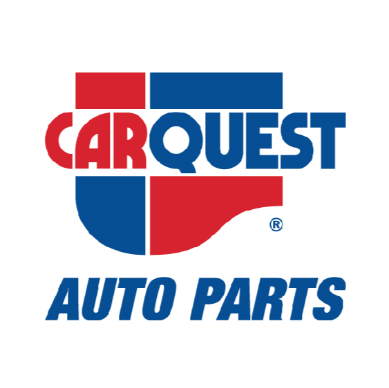 Carquest Auto Parts - Maysville Auto Supply | 500 E Main St, Maysville, MO 64469 | Phone: (816) 449-2021