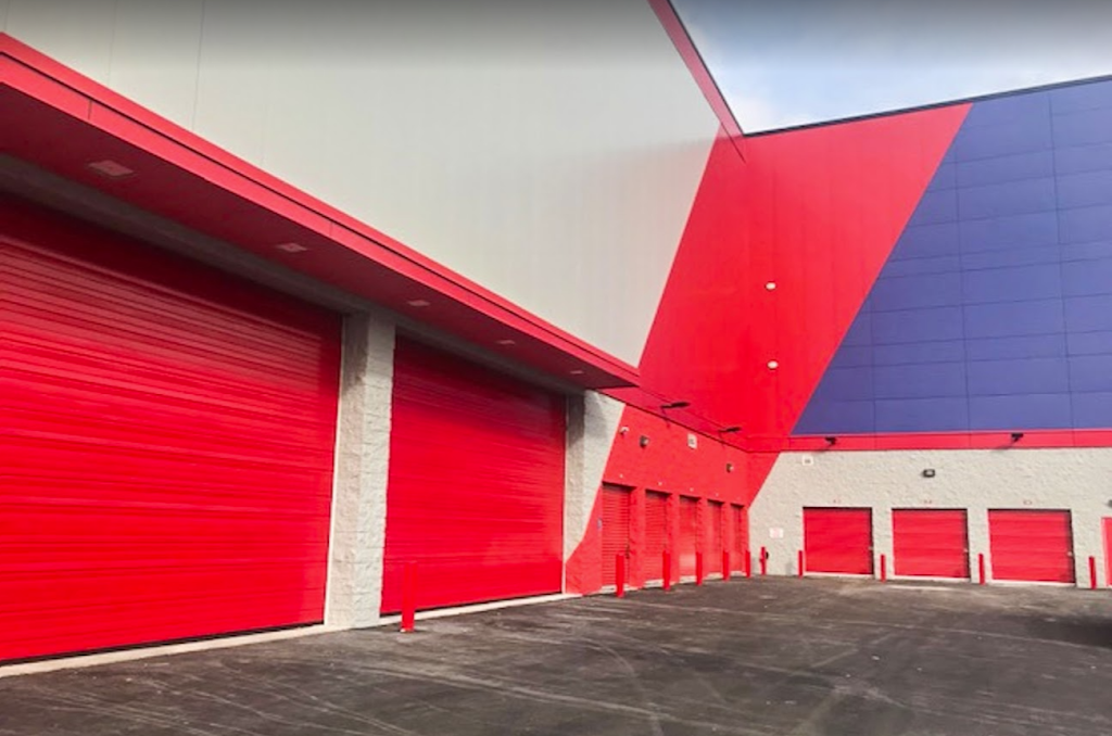 Prime Storage | 31-07 20th Ave, Queens, NY 11105, USA | Phone: (917) 809-9013 Prime Storage | 31-07 20th Ave, Queens, NY 11105, USA | Phone: (917) 809-9013