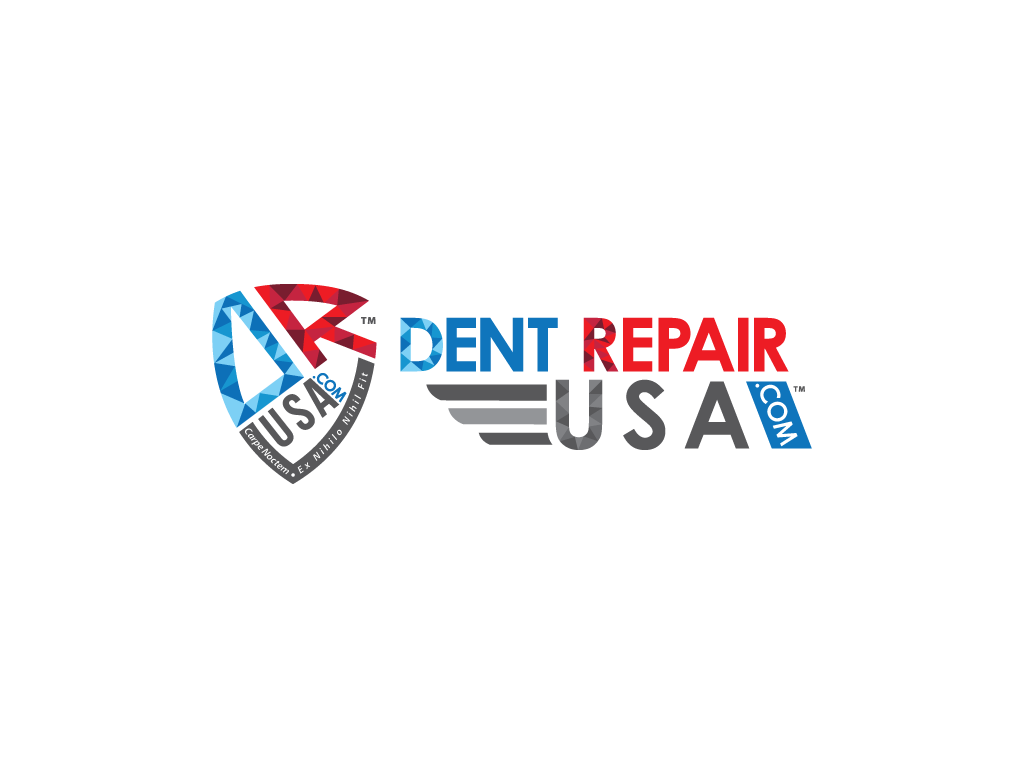 Dent Repair USA | 4524 Parkway Commerce Blvd, Orlando, FL 32808, USA | Phone: (863) 205-1582