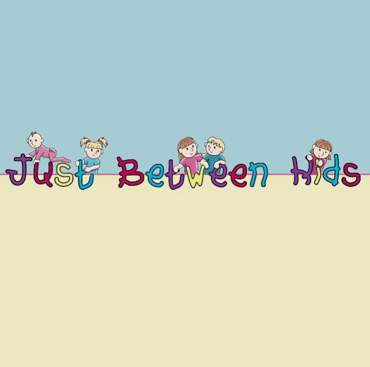 Just Between Kids | 2020 23415, Three Notch Rd, California, MD 20619, USA | Phone: (301) 862-1414