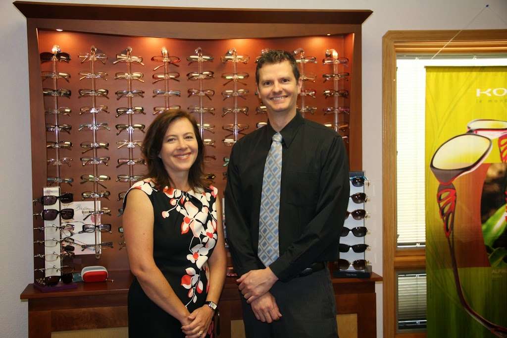 Family Eyecare of Brighton | 193 S 27th Ave #400, Brighton, CO 80601, USA | Phone: (303) 732-5582