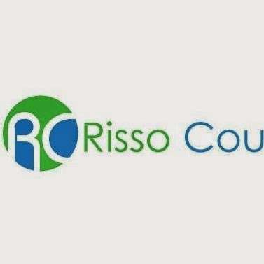 Risso Counseling | 120 N El Camino Real, San Mateo, CA 94401 | Phone: (650) 295-0919