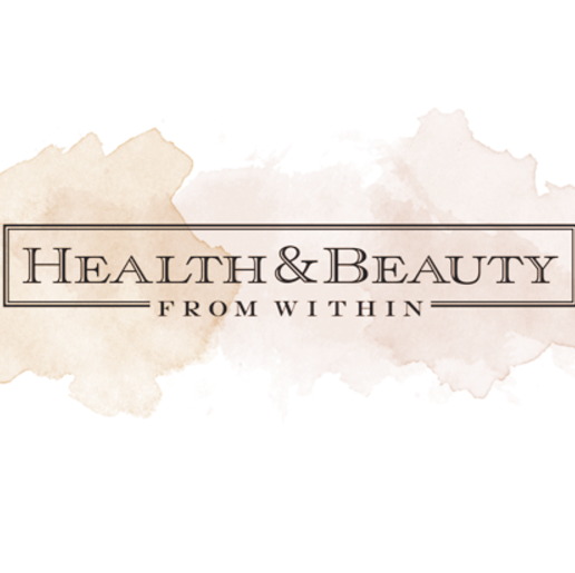 Health And Beauty From Within | 145 Town and Country Dr #106, Danville, CA 94526, USA | Phone: (925) 566-2480