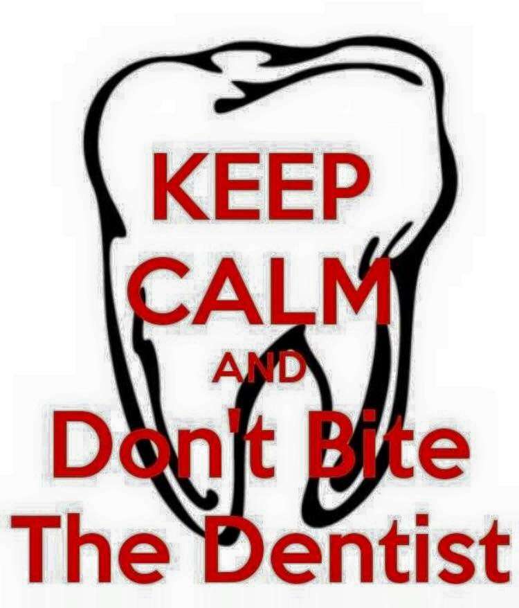 Desert View Dental | 770 E Thunderbird Rd suite b, Phoenix, AZ 85022, USA | Phone: (602) 247-7591