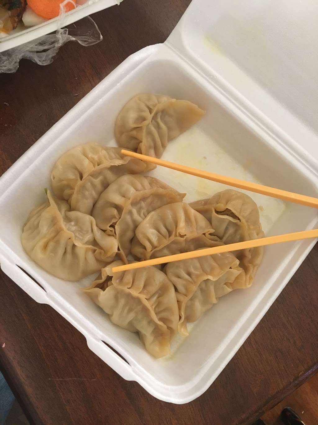 MOMO NATION NEPALI FAST FOOD RESTAURANT/IRVING KABAB CURRY | 3311 W Walnut Hill Ln, Irving, TX 75038, USA | Phone: (972) 514-1510