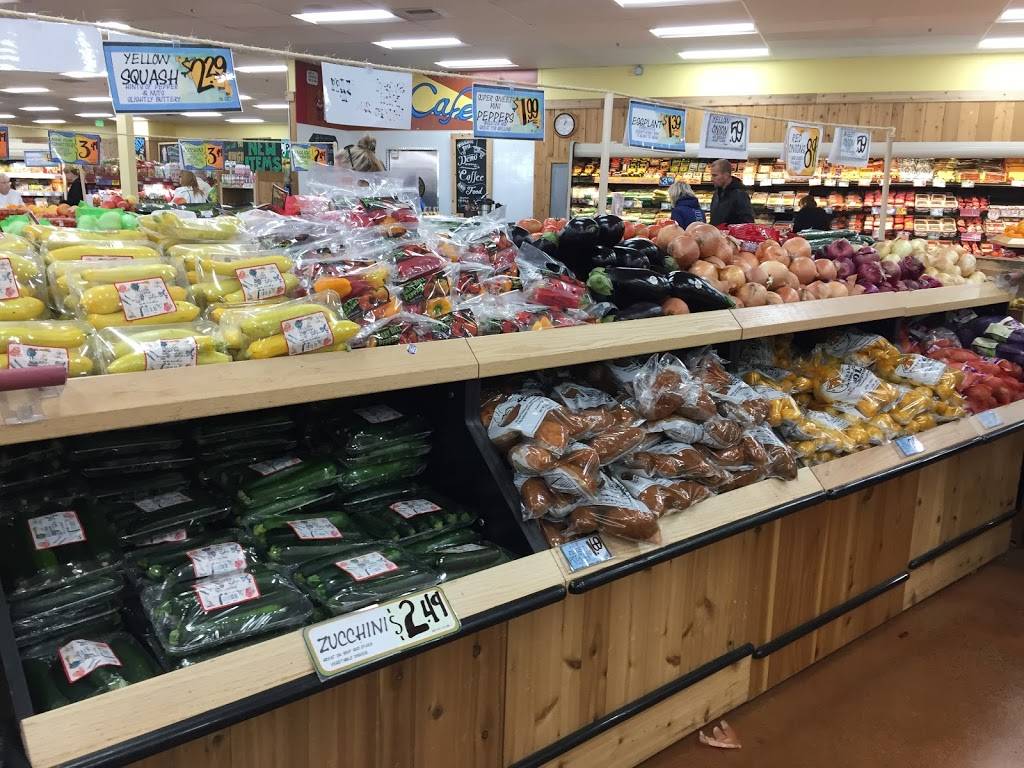 Trader Joes | 5309 Sunrise Blvd, Fair Oaks, CA 95628, USA | Phone: (916) 863-1744