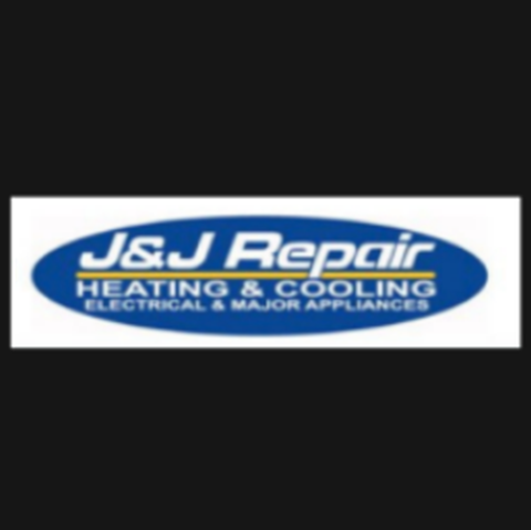 J&J Repair Service | 25045 Caton Farm Rd, Plainfield, IL 60586, USA | Phone: (815) 723-4825