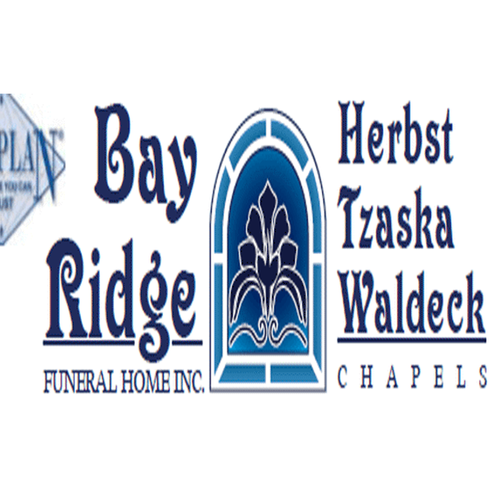 Bay Ridge Funeral Home | 1275 65th St, Brooklyn, NY 11219, USA | Phone: (718) 630-5500