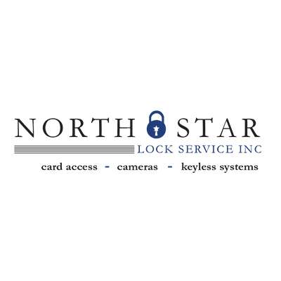 North Star Lock Service Inc | 36 Willow Cir, Cary, IL 60013, USA | Phone: (847) 456-4873