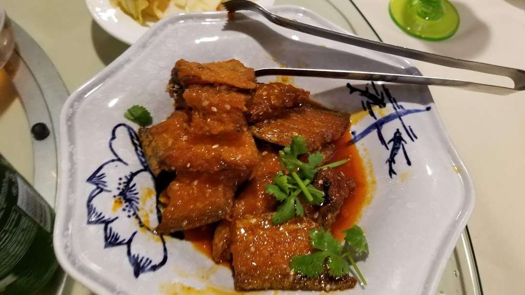 Hot Spicy Asian Food | 19 US-22, Green Brook Township, NJ 08812 | Phone: (732) 384-1729