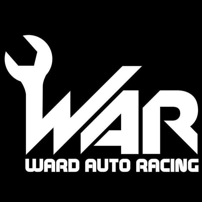 Ward Auto Racing | 29011 Pueblo Dr, Waller, TX 77484, USA | Phone: (832) 868-8521