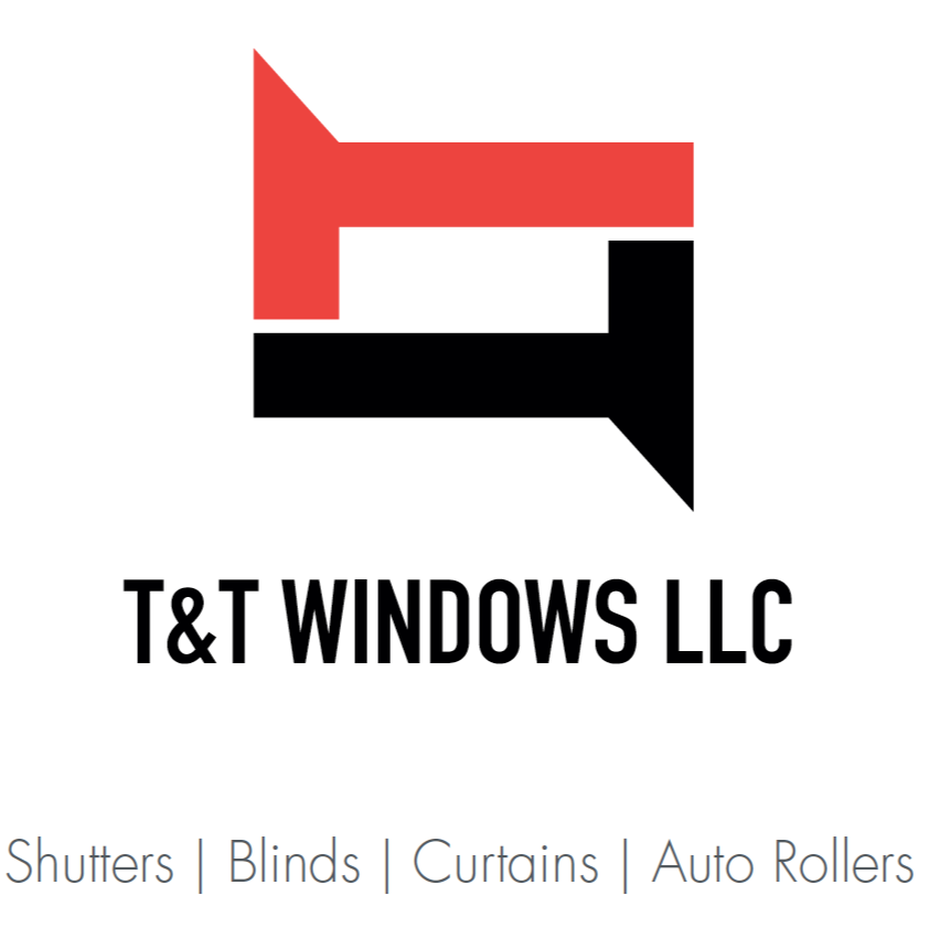 T&T Windows LLC | 2300 S Reservoir St #210, Pomona, CA 91766, USA | Phone: (657) 275-4070