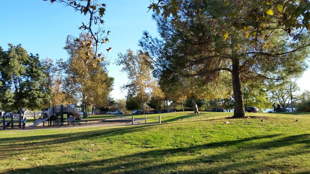 Buckley Cove Park | Stockton, CA 95219, USA | Phone: (209) 474-2082