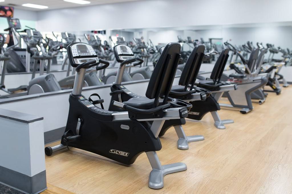 Revitalize Fitness East Maumee | 2584 S Detroit Ave, Maumee, OH 43537, USA | Phone: (419) 214-9292