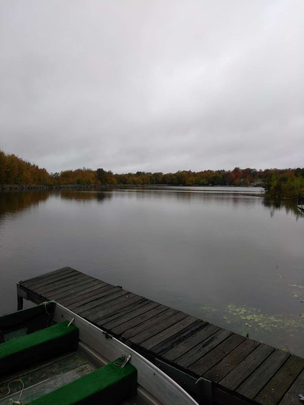 Pocono Pressure Cleaning | 3662 Exeter, Tobyhanna, PA 18466, USA | Phone: (570) 894-3331