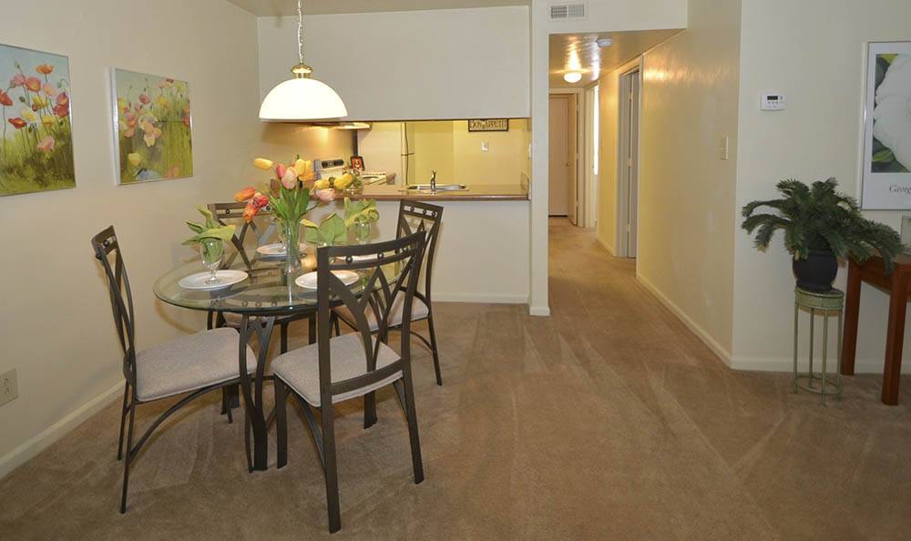 Pipers Landing Apartments | 401 Rivers Post Ct #112, Virginia Beach, VA 23454 | Phone: (757) 632-3607