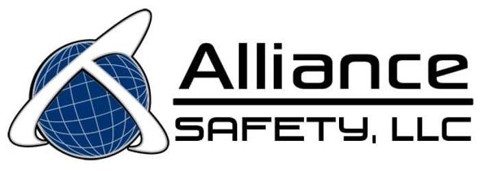 Alliance Safety, LLC | 125 S 52nd St, Tempe, AZ 85281 | Phone: (602) 297-4062
