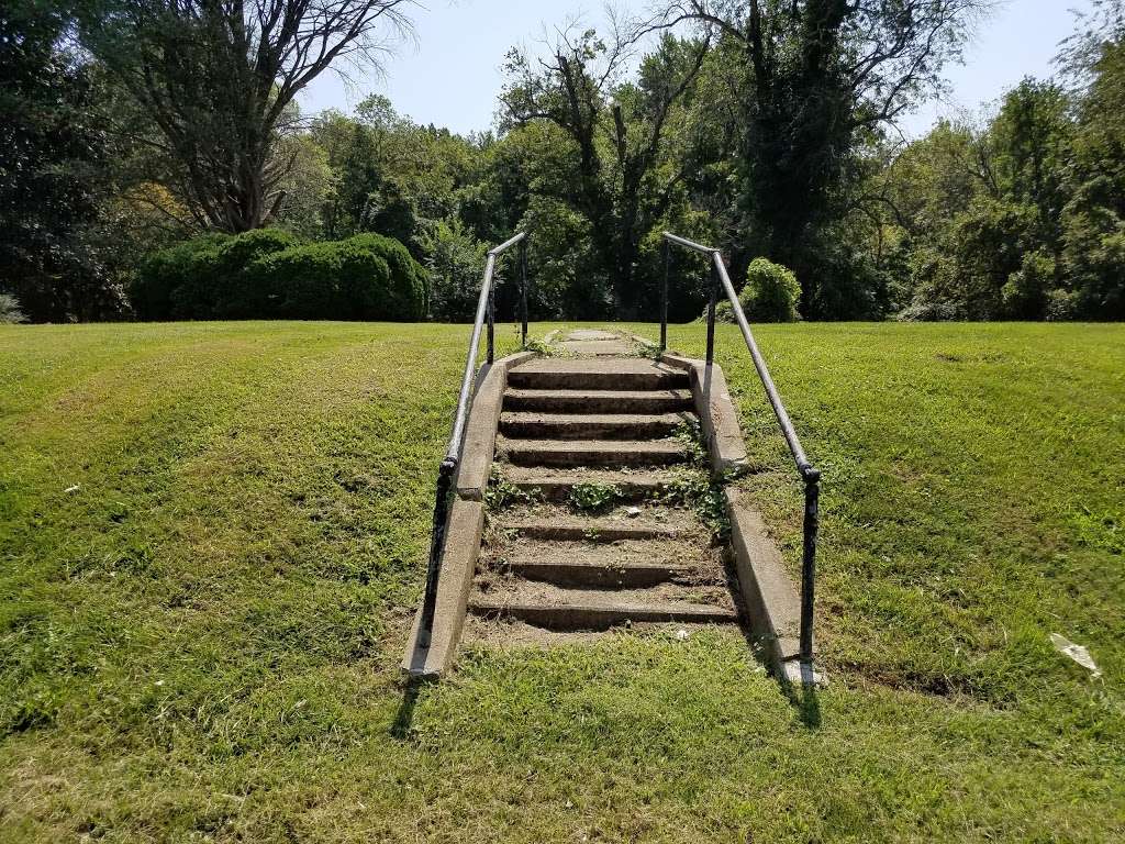 Fellows Helfenbein & Newnam | 6179 Rock Hall Rd, Rock Hall, MD 21661, USA | Phone: (410) 639-2811