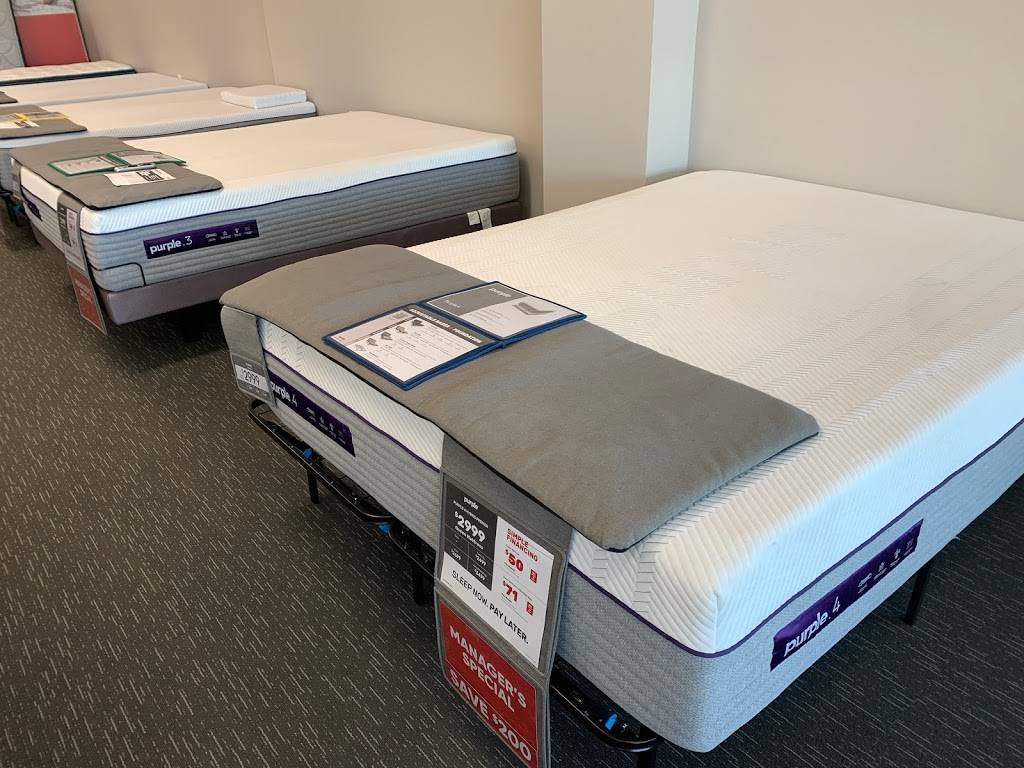 Mattress Firm Monterey Park Marketplace | 2200 Marketplace Dr Ste 103, Monterey Park, CA 91755, USA | Phone: (626) 406-1263