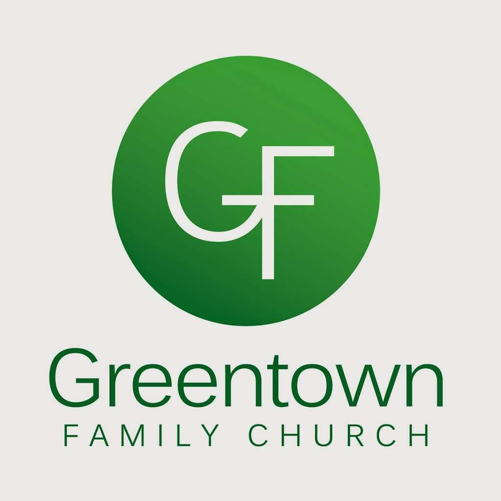 Greentown Family Church | 107 W Main St Ste 4 Office, Greentown, IN 46936, USA | Phone: (765) 628-3354