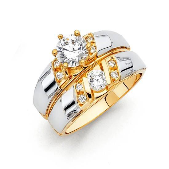 Blancas Jewelry | 4538 S 12th Ave, Tucson, AZ 85714, USA | Phone: (520) 889-4414