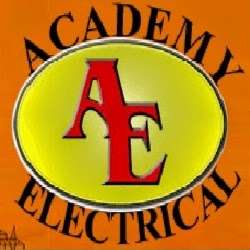 Academy Electrical Contractors Inc | 17 Palisade Ave, Emerson, NJ 07630, USA | Phone: (201) 666-7680