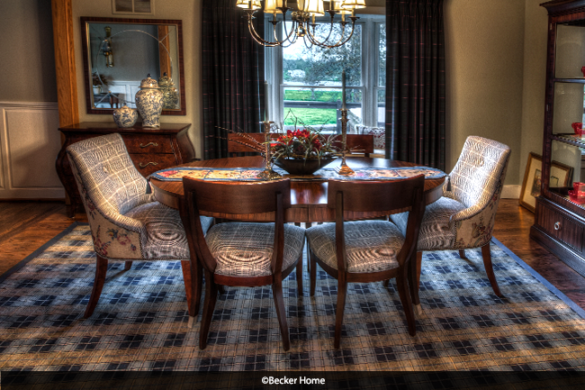 Becker Home | 110 N Reading Ave, Boyertown, PA 19512, USA | Phone: (484) 300-9019