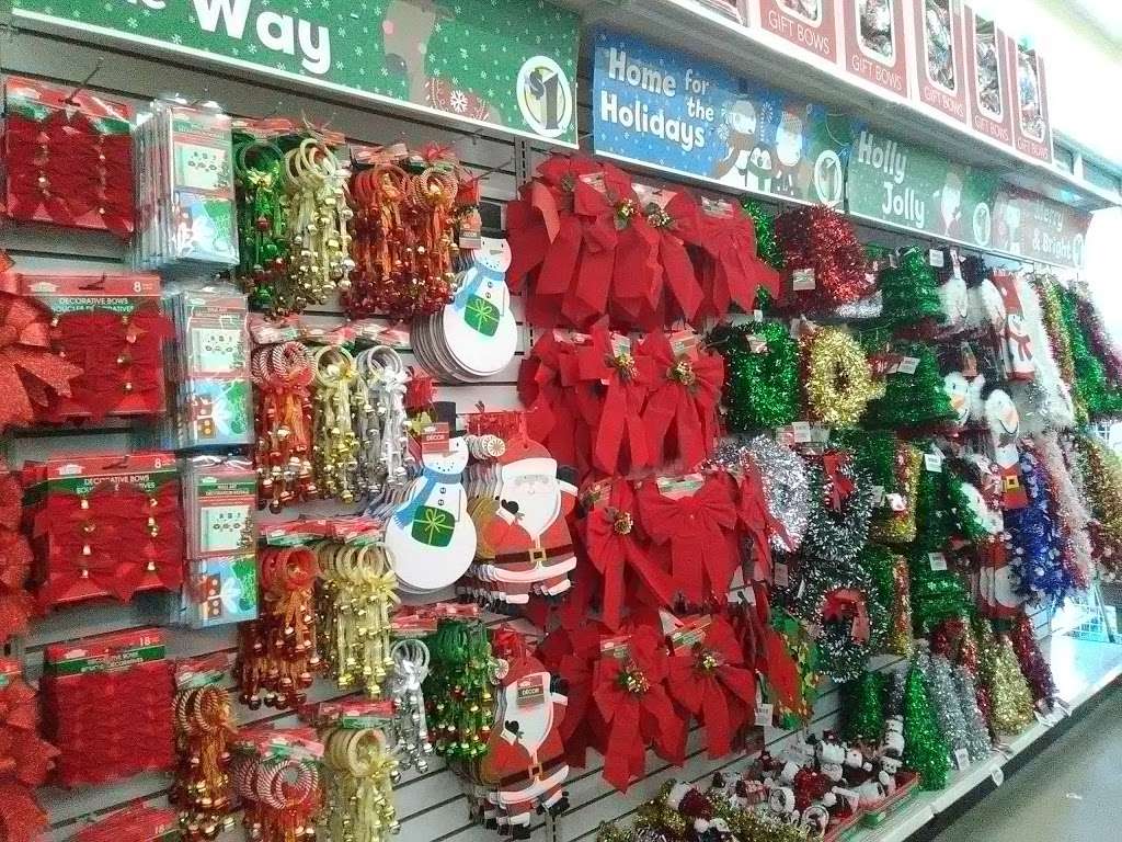 Dollar Tree | 14325 US-395, Victorville, CA 92394, USA | Phone: (760) 245-2050