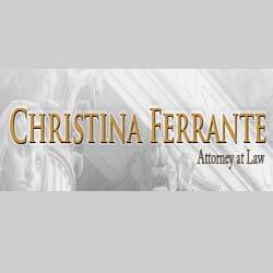 Christina Ferrante Attorney At Law | 10700 Civic Center Dr #200, Rancho Cucamonga, CA 91730, United States | Phone: (909) 989-9923